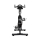 OVICX Rower spinningowy Q201B - 1193303 - zdjęcie 4